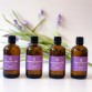 100ML Pure Essential Oil