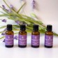 30ML Pure Essential Oil