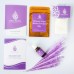 Henna Kit 50g