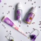 Body Adhesive & Glitter Pack - Waterproof