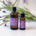 Signature Blend Essential Oil